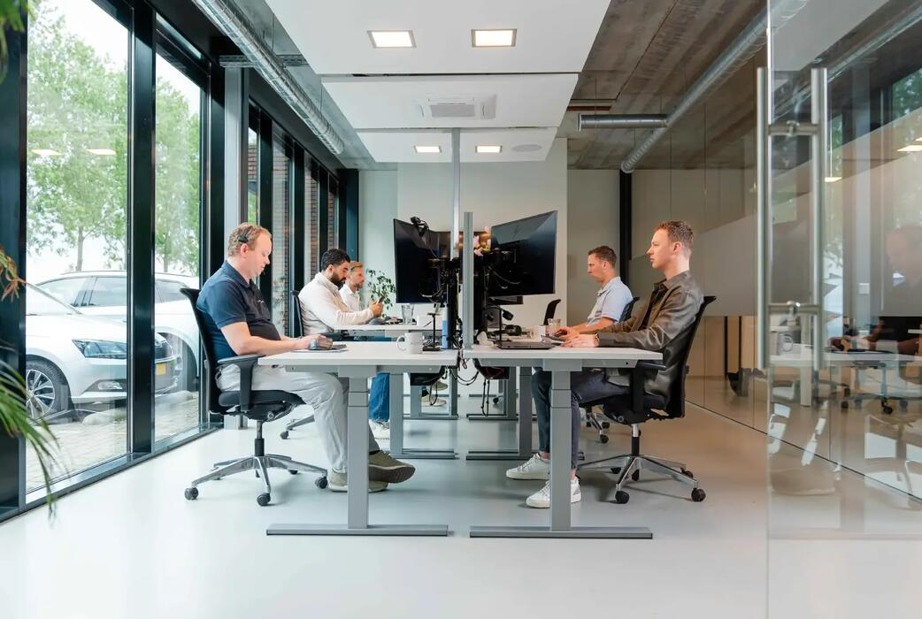 40a9a643062740374e4fcfbb7ba2bb196a16f41a