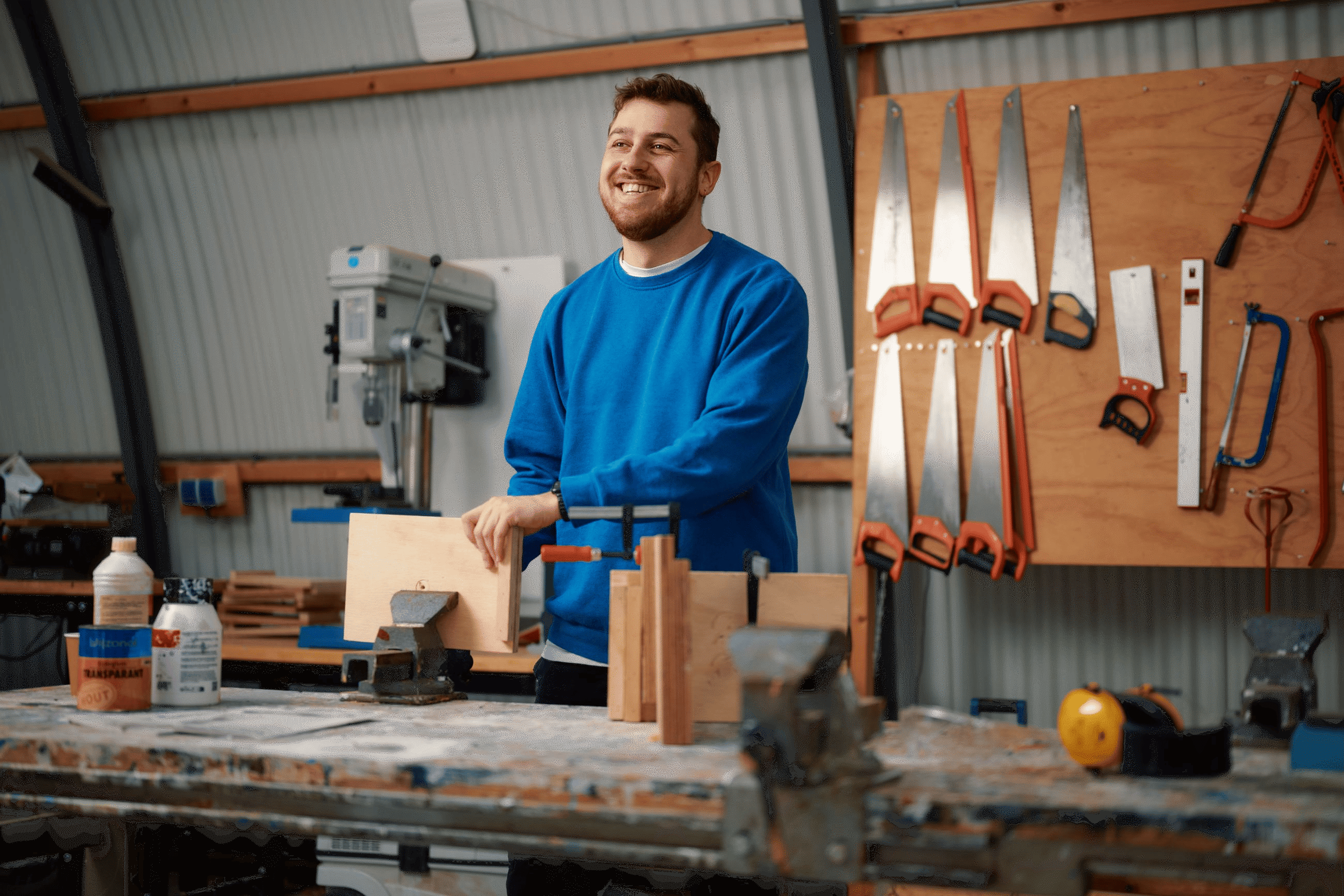 552ddc79e973a21fea44db952dbec45e7198f2ab