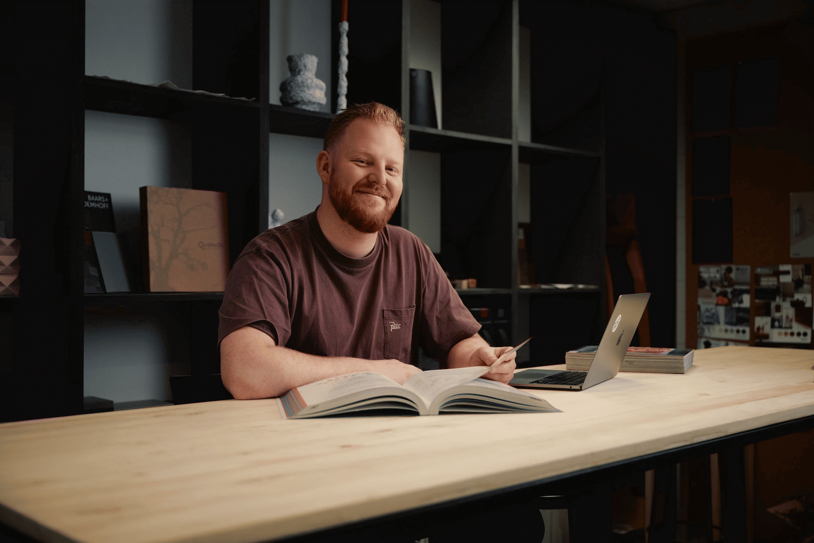 C8cea66e1dff205b024af3f842fa8c243c4c9af9