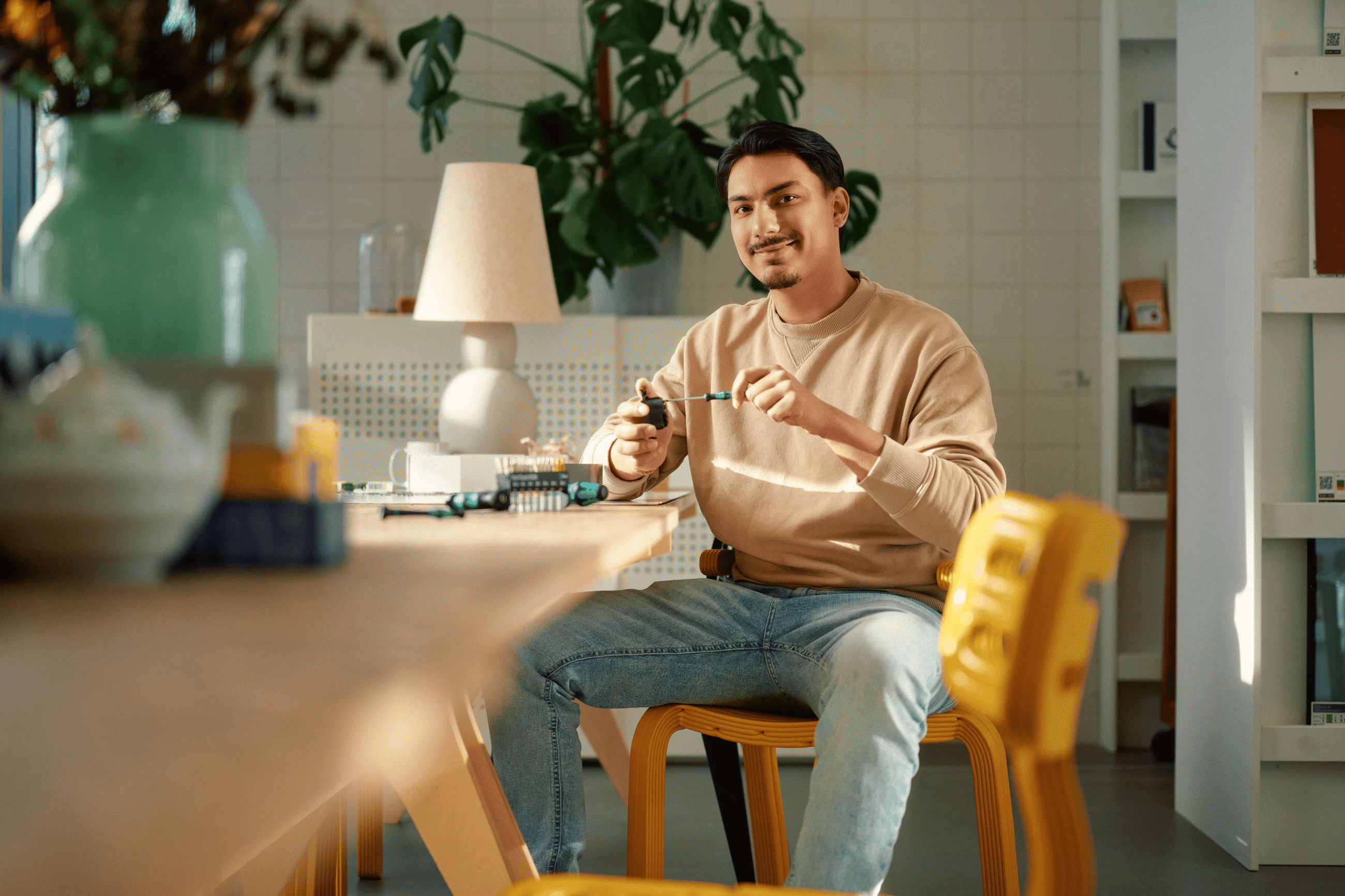 F5a0a4dc417584969ca1e6d61fba2ffce7a841f5