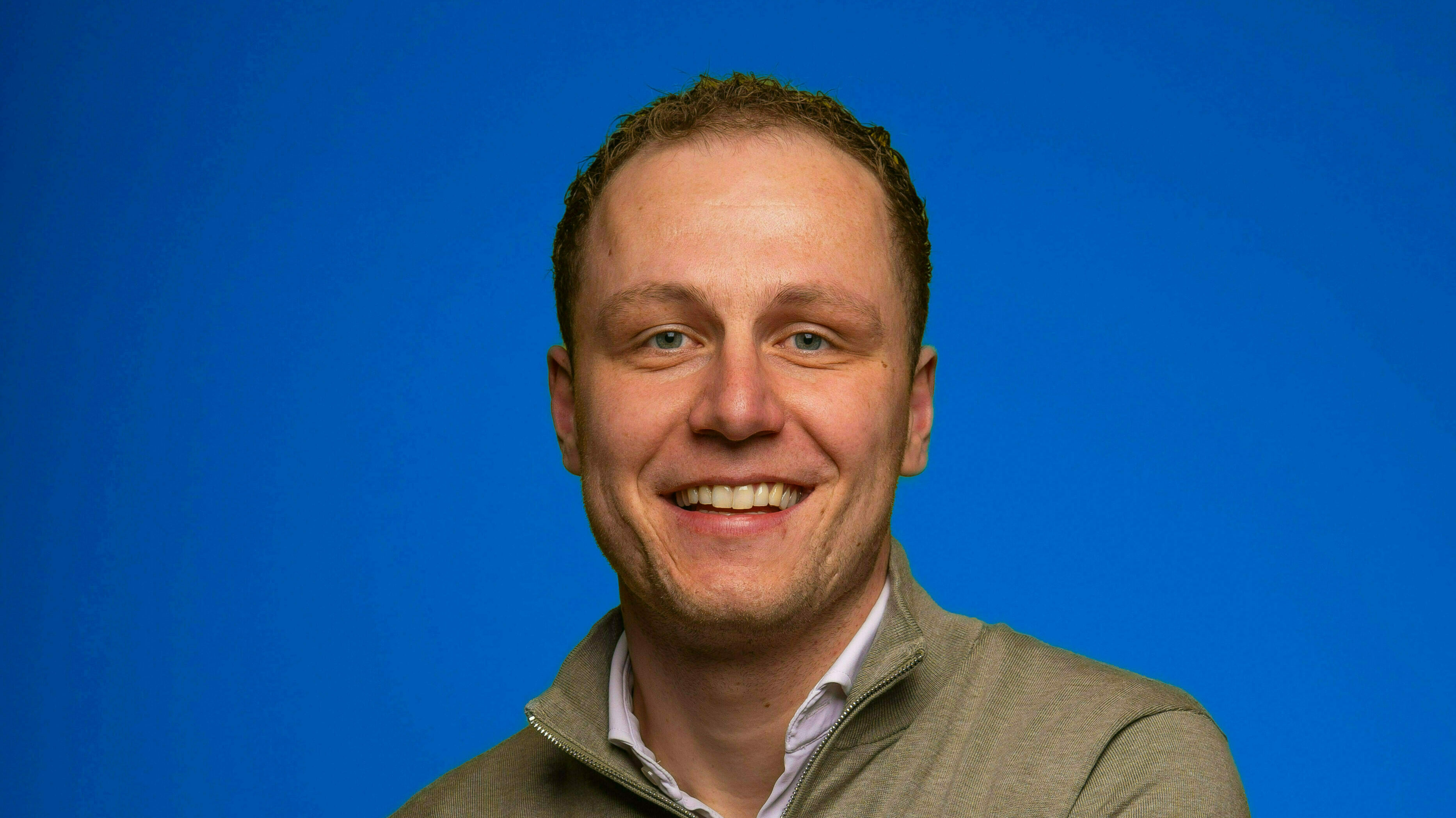 Jasper Dekker 2026 04 01 140755 kcjd