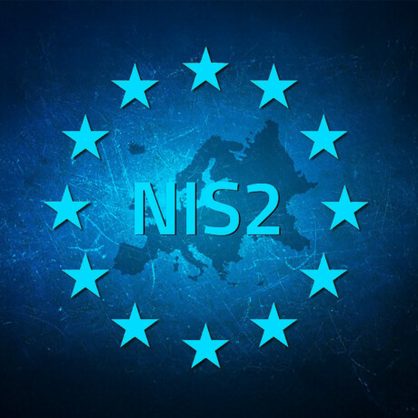 CLUB Post NIS2