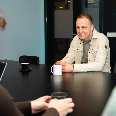 Wat kost ICT beheer En belangrijker waar betaal je eigenlijk voor