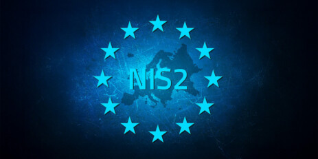 CLUB Post NIS2