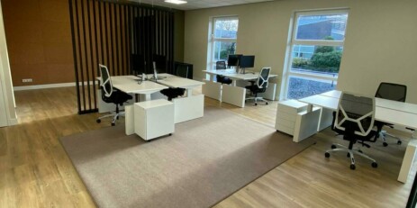 PHOTO 2024 01 03 10 39 27