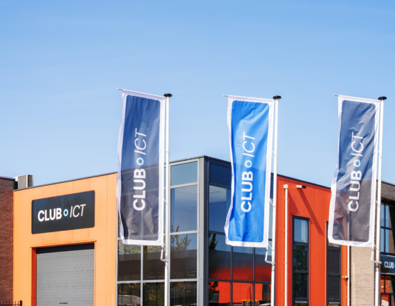 Clubict eckertstraat 02