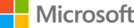 Microsoft logo