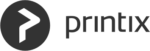 Printix Logo1