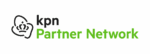 KPN partner network