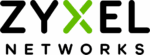 Zyxel networks logo