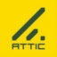 Atticsecurity logo